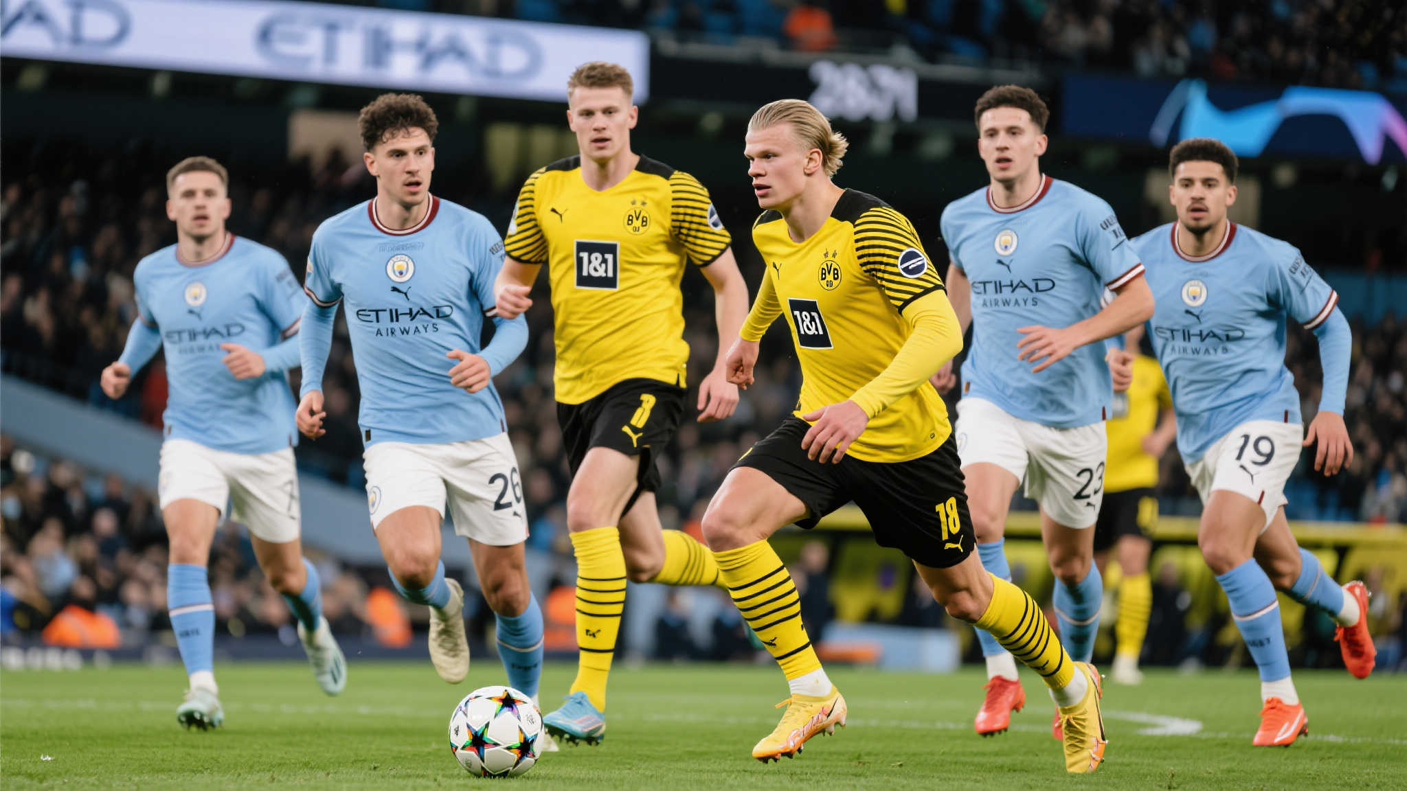 通过以上几位球员的表现，不难发现一个规律：来自德甲