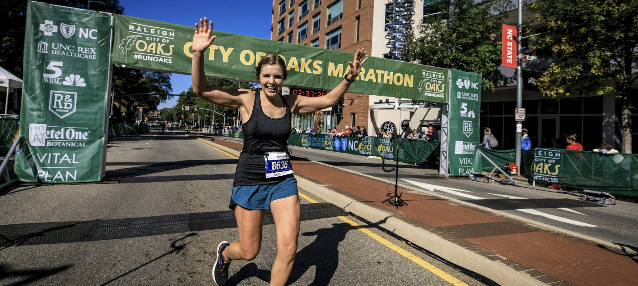 leyu乐鱼体育介绍