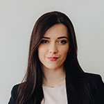 leyu乐鱼体育服务