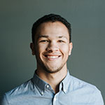 leyu乐鱼体育简介