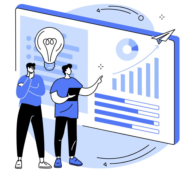 leyu乐鱼体育联系