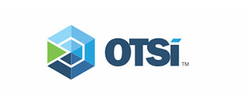 leyu乐鱼体育简介