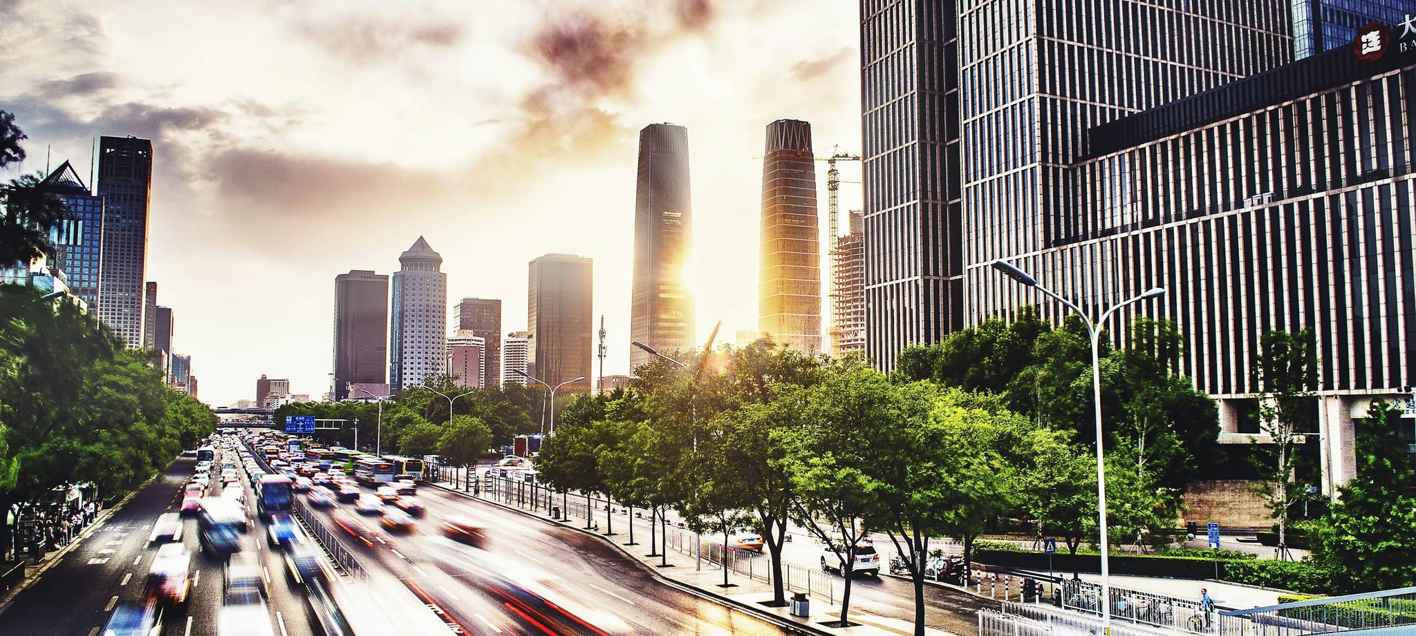 leyu乐鱼体育项目