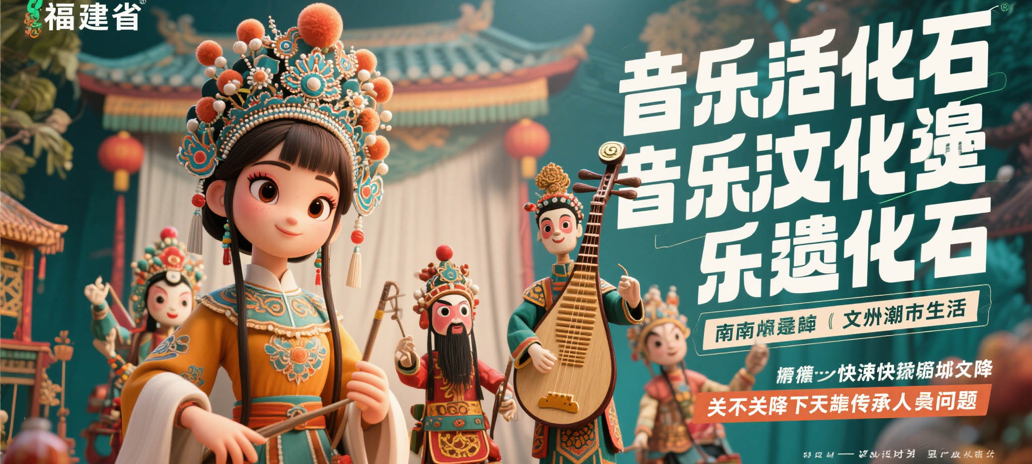 leyu乐鱼体育服务